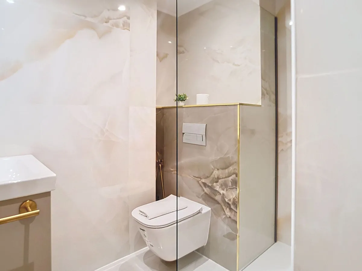 d70c2f5d-d707-449e-a327-c1bcb8517d0a