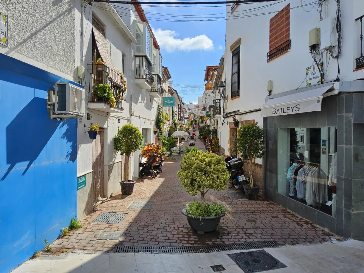 da03b184-94b8-4ffc-8008-242622826ae0