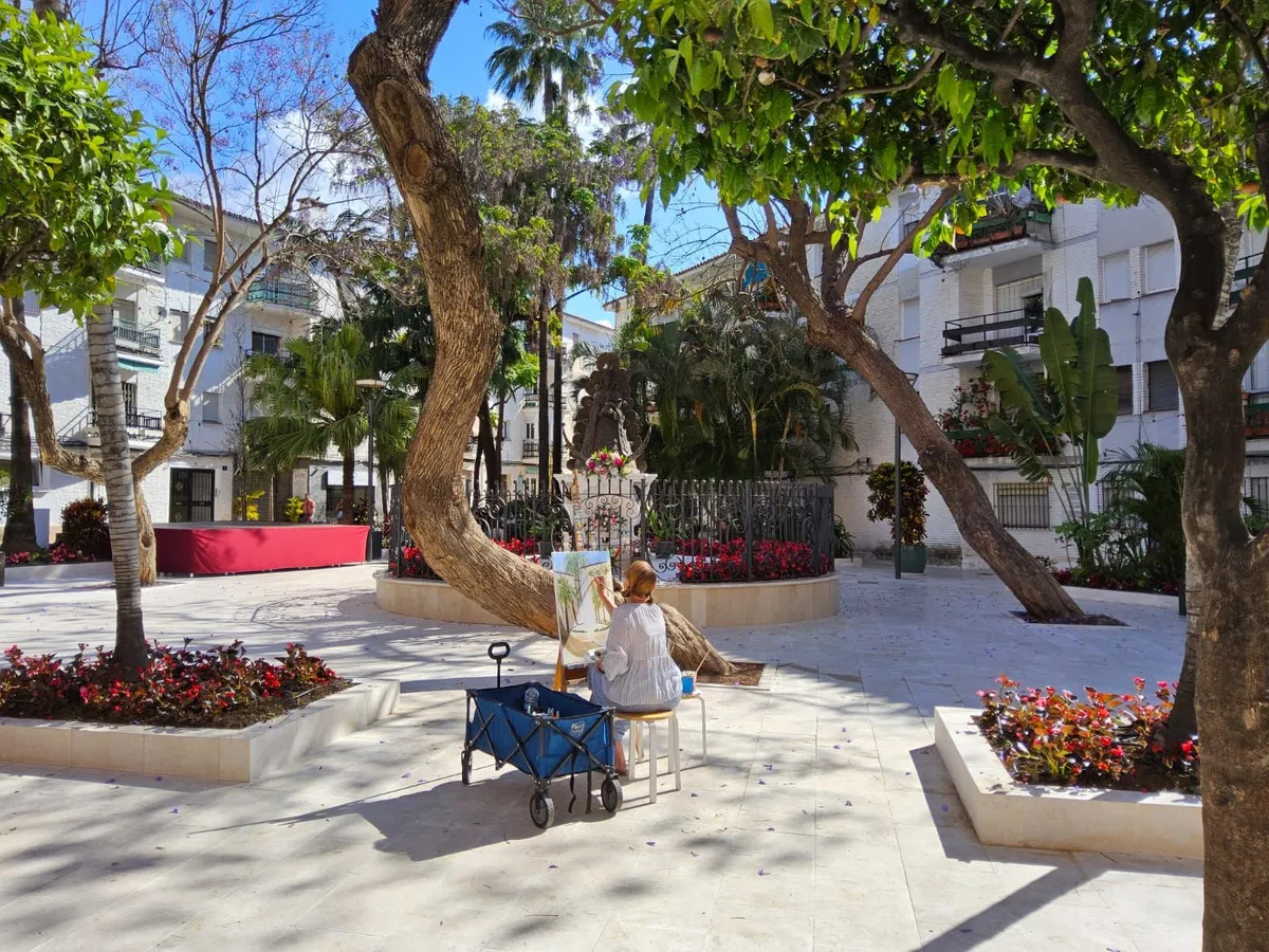 da42d8b8-2d48-4e80-861d-5d61cc5c63c9