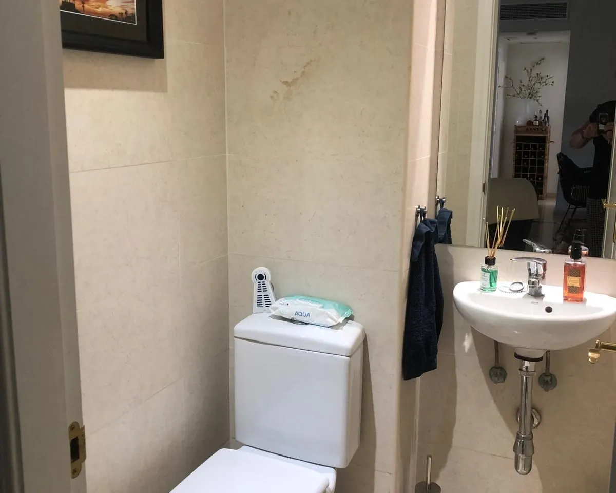 171aec67-1a3f-4102-9a4a-a4cbd6eb82a5