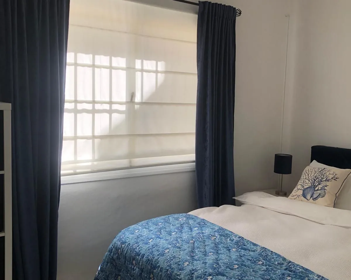 21b5a65c-0406-458d-ae90-4308cf619ede