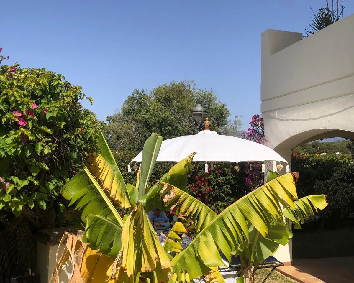 2abe78af-a162-4dbb-83e1-80c0aa9d42c2