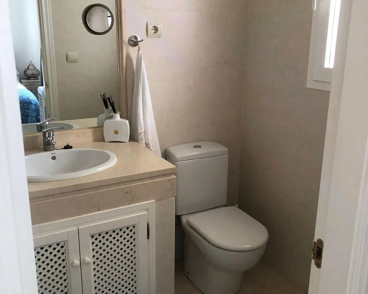 2f3474ea-f1ed-4274-988f-0692b876e820