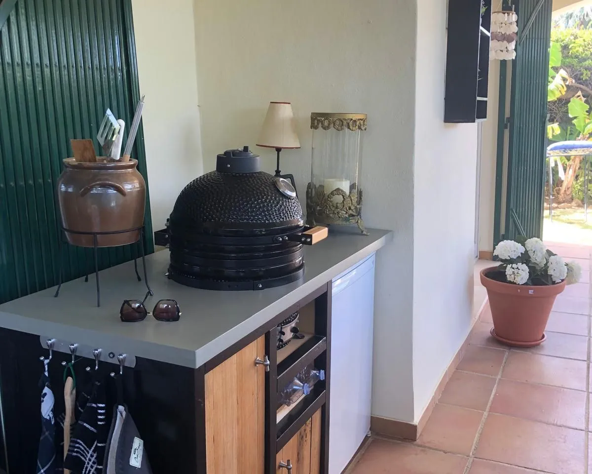 4188ac97-c673-40fb-892f-451283ad1e21