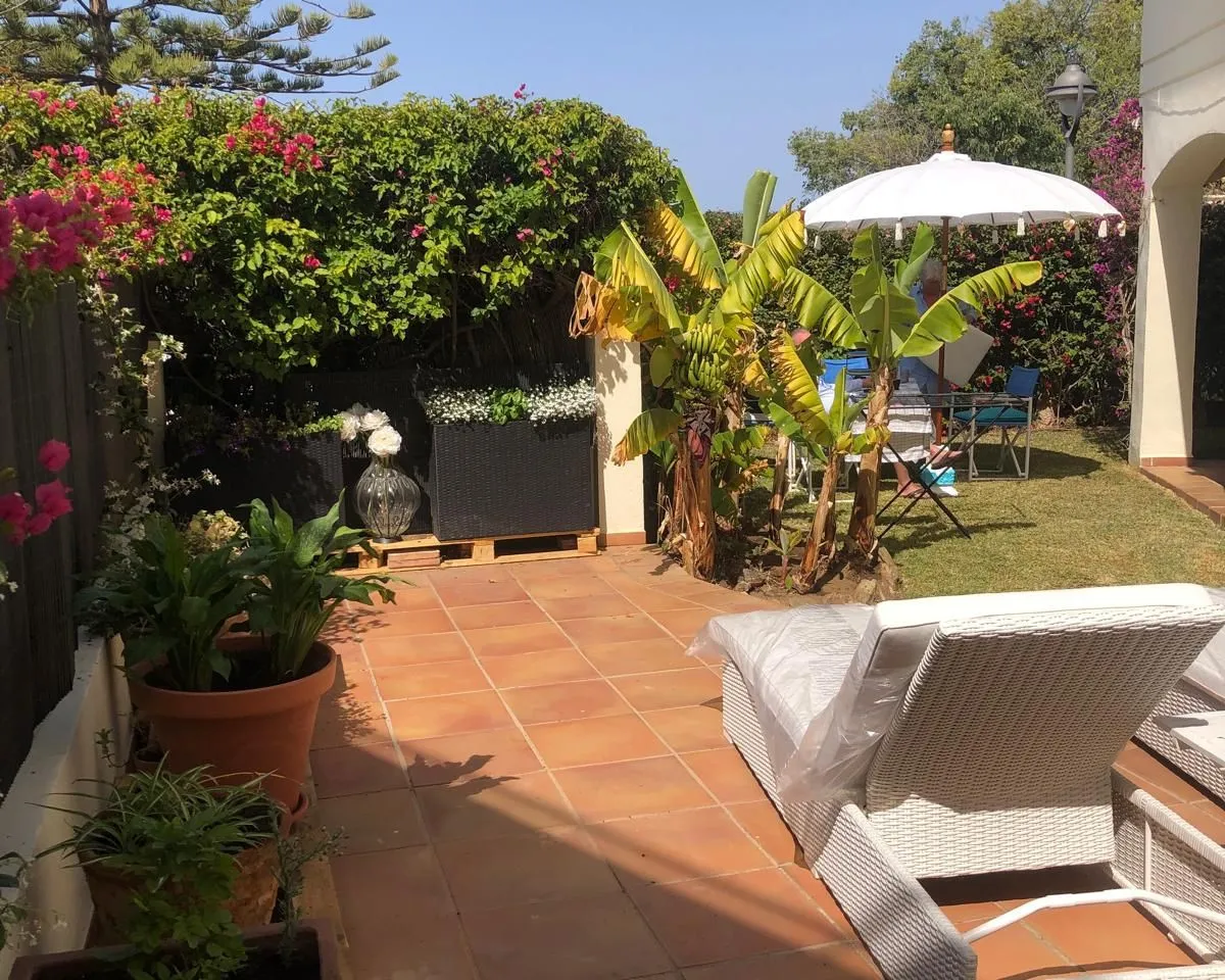 4d2c3d6d-560e-4658-a1bd-b03ffb1292fa