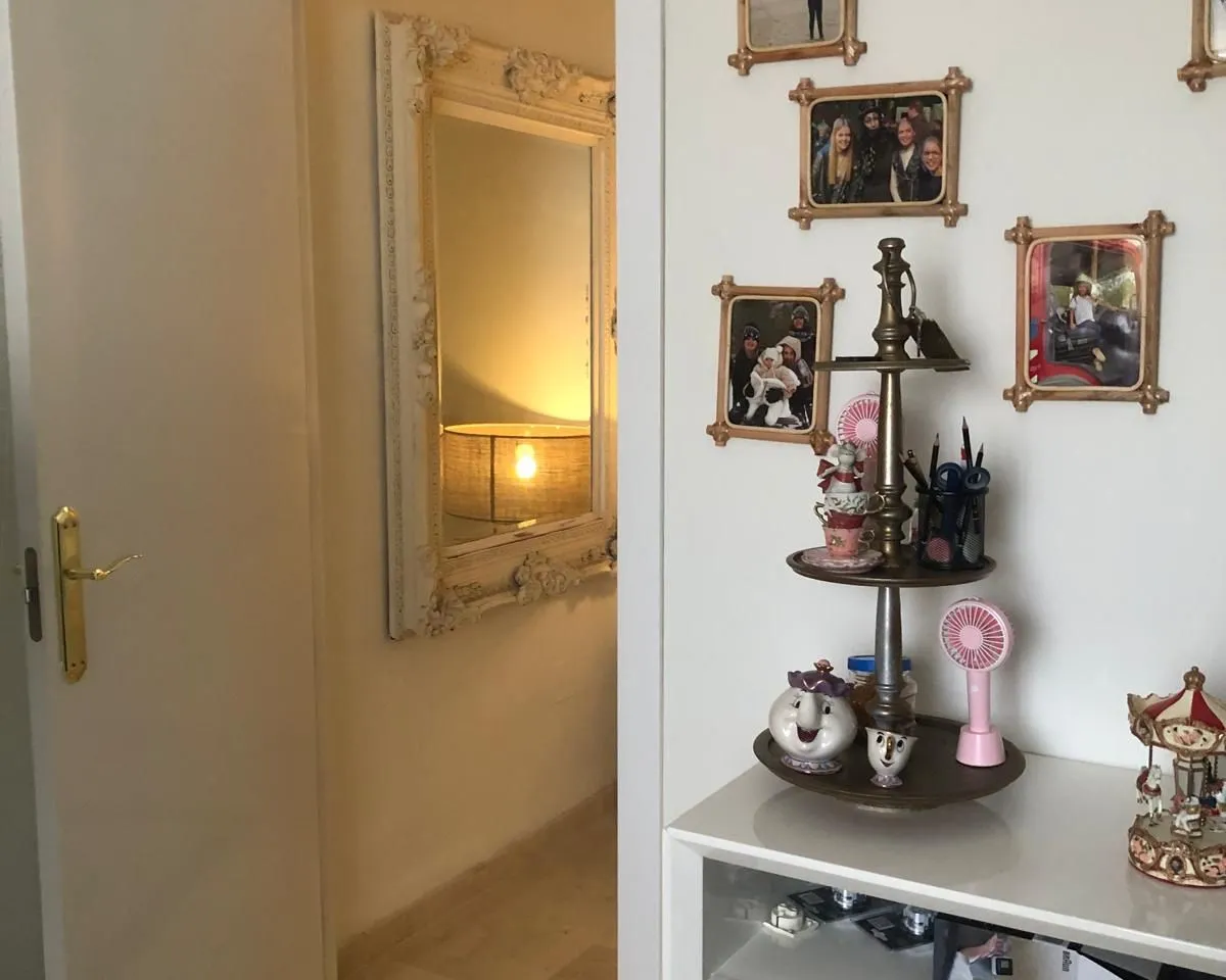 52827f60-ef4c-406d-8e57-2c8b1dc5df68