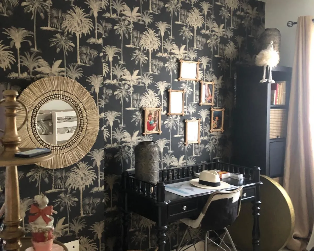 52903419-6d2a-45ad-aecb-4a3187257a3a