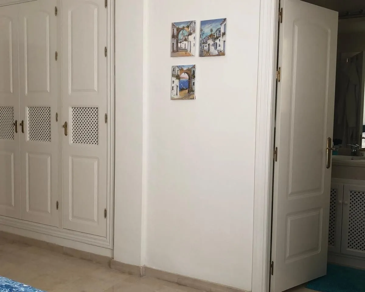 7373d064-3829-4063-bb45-0dcced9d2a46