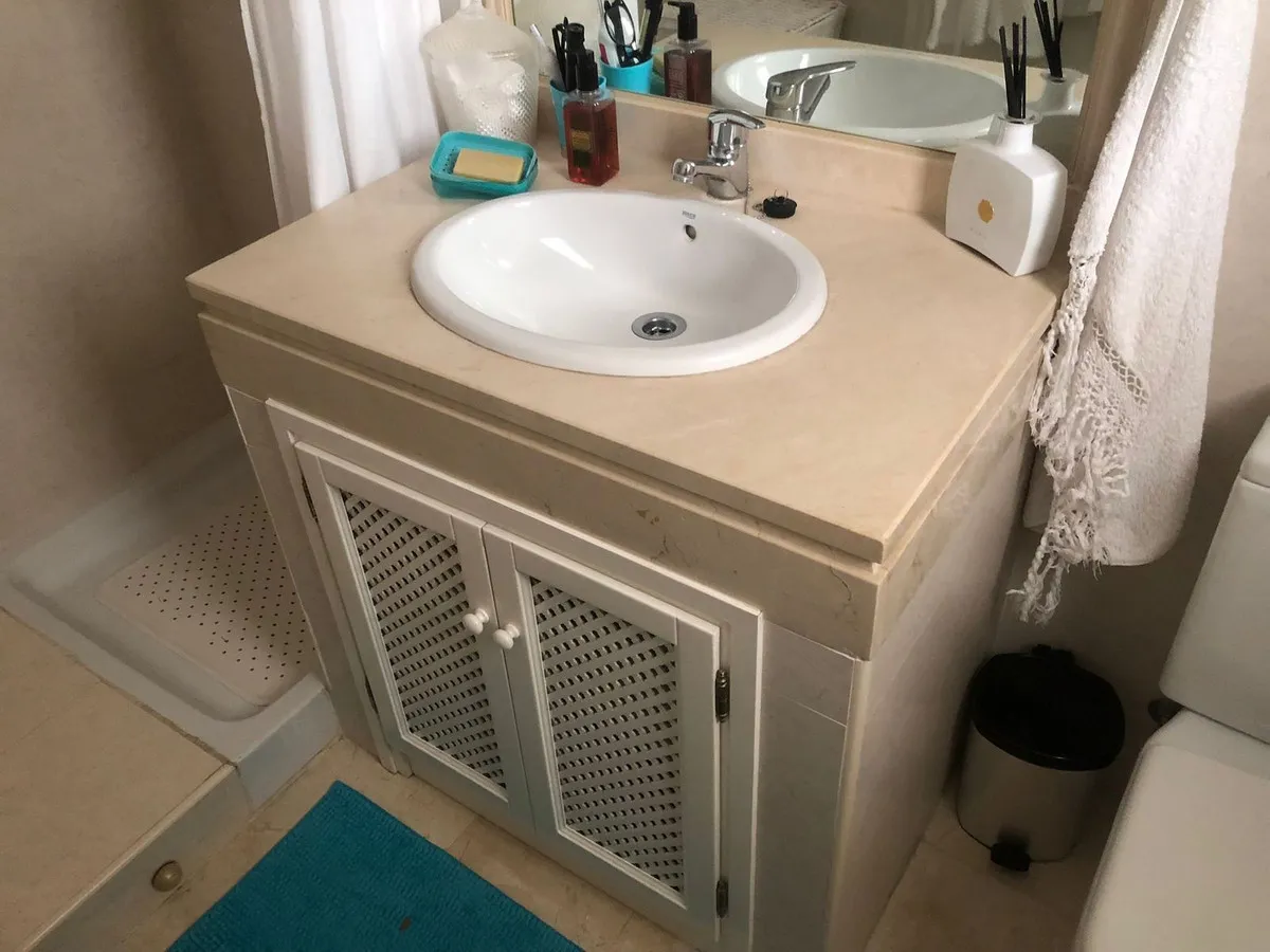 78e3d090-c67e-4981-9976-cfd95366c8d9