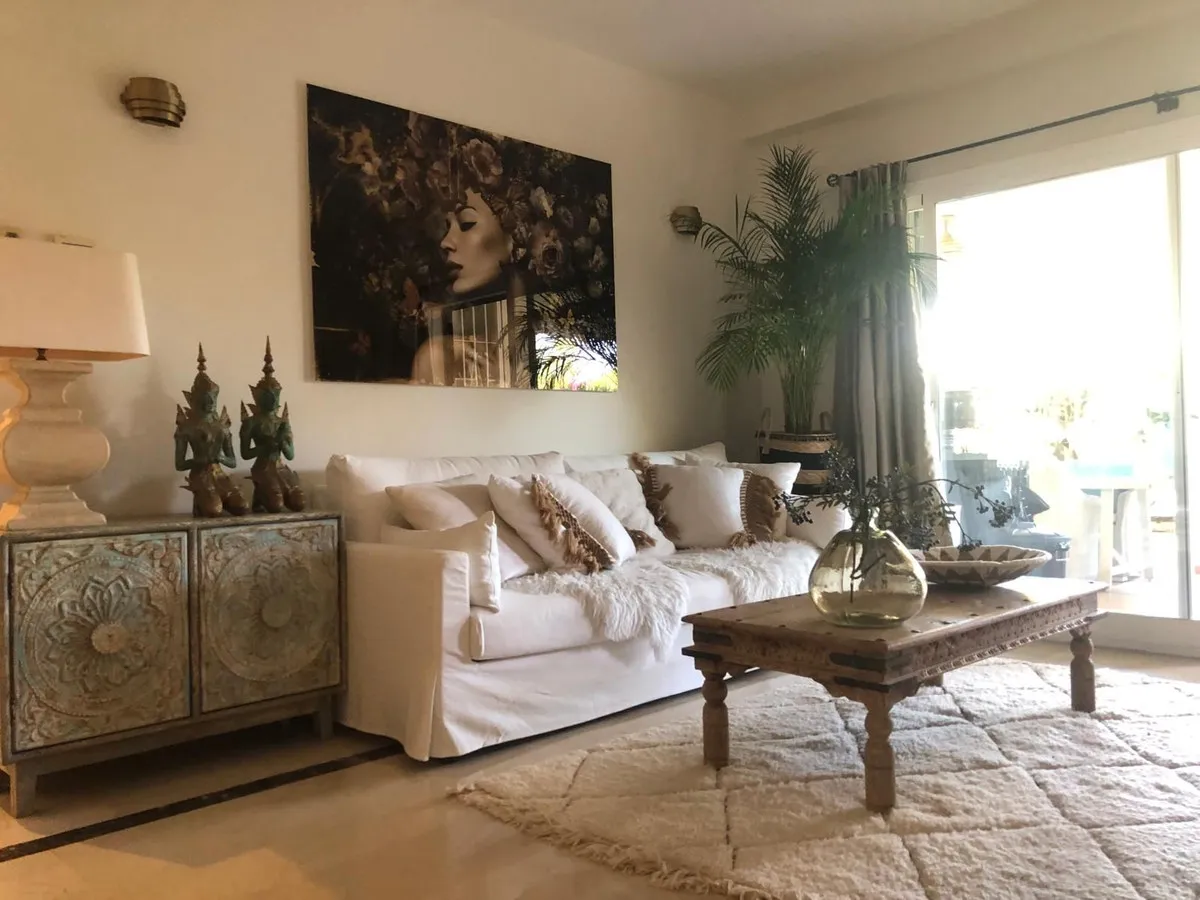 88e5fa3b-cf72-4430-afa3-cf25f4792f26