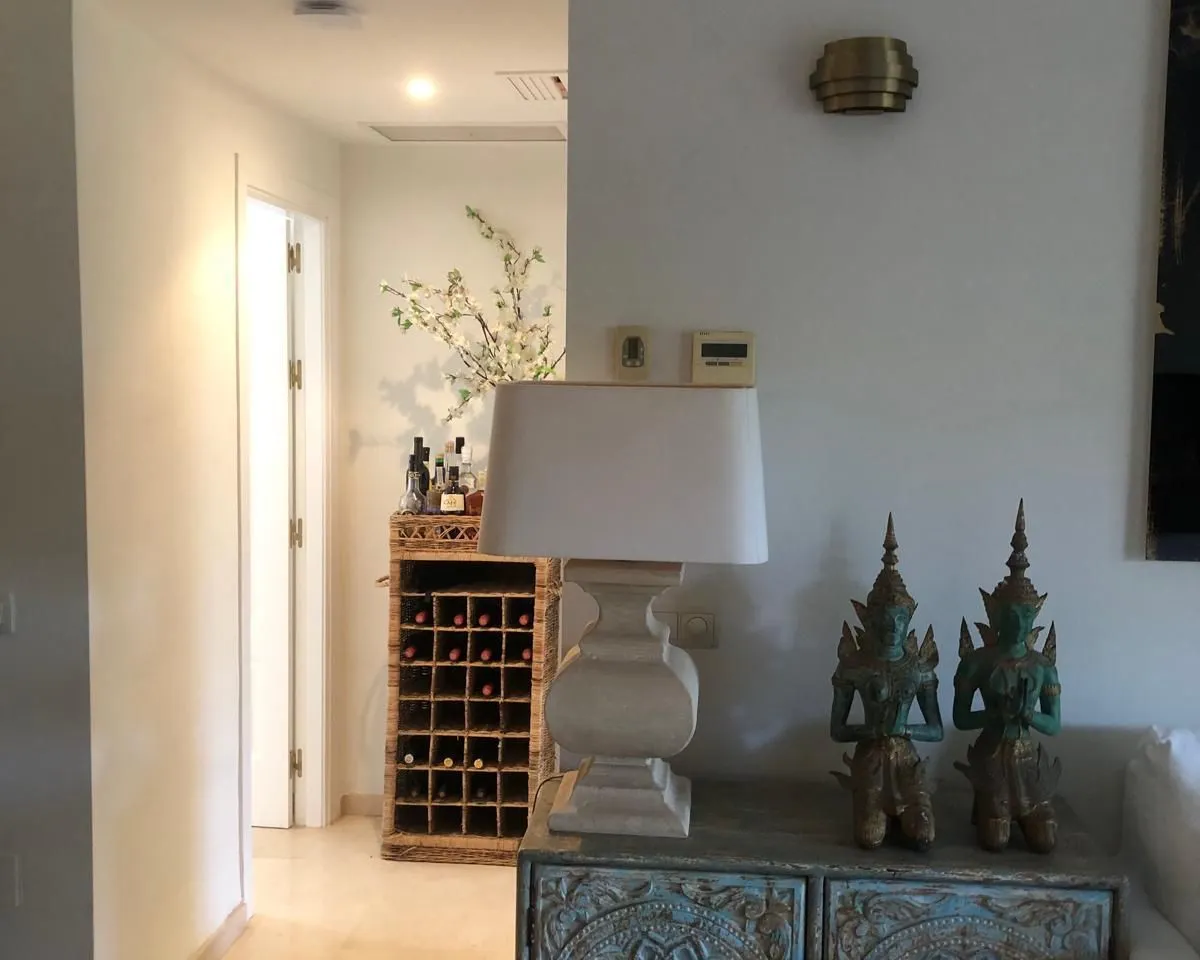 941aea83-5d14-4279-8711-82b886ab3bbc