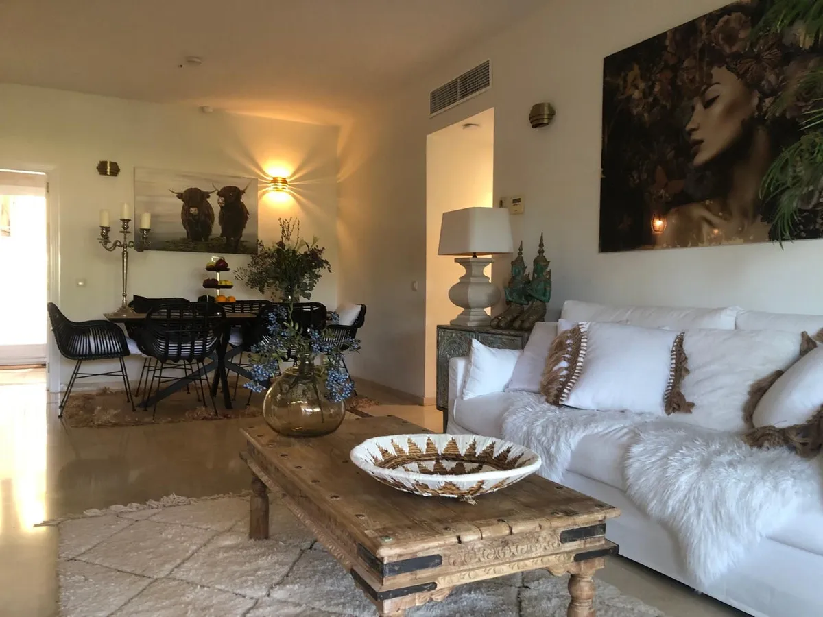 c6855df9-7e3a-4d26-99e2-1706ad3ccab2