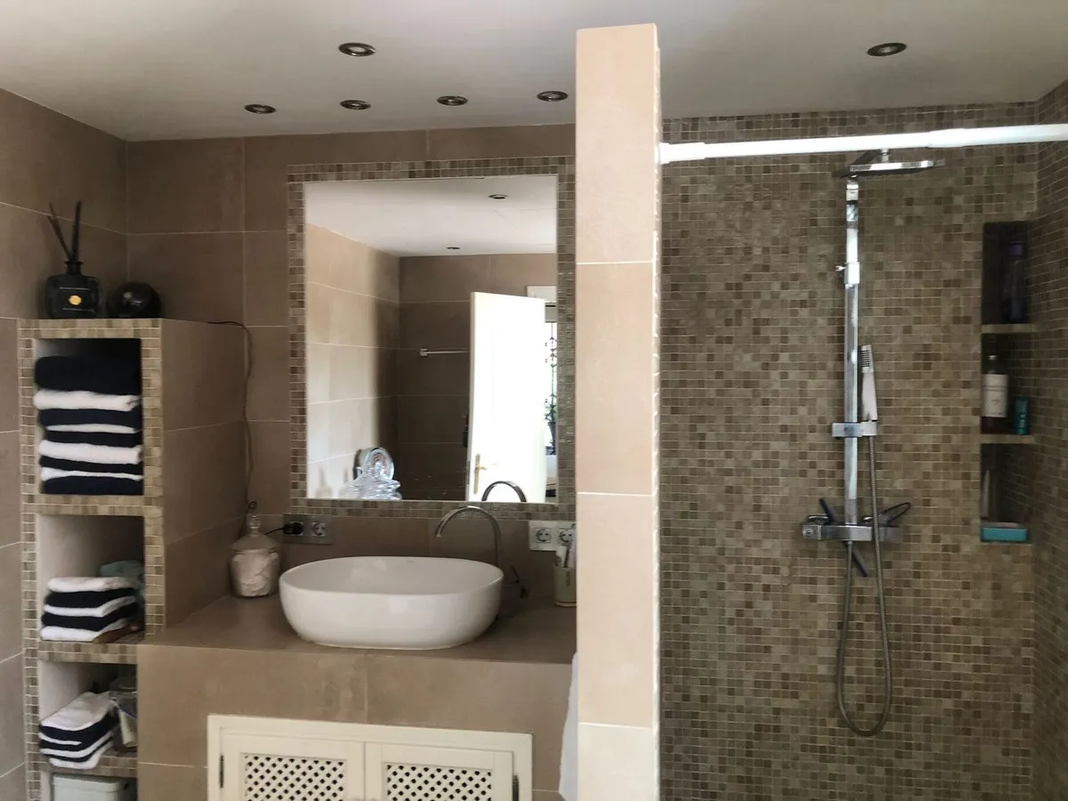 c702df55-2ead-4aab-94fd-f6e4f0362aac