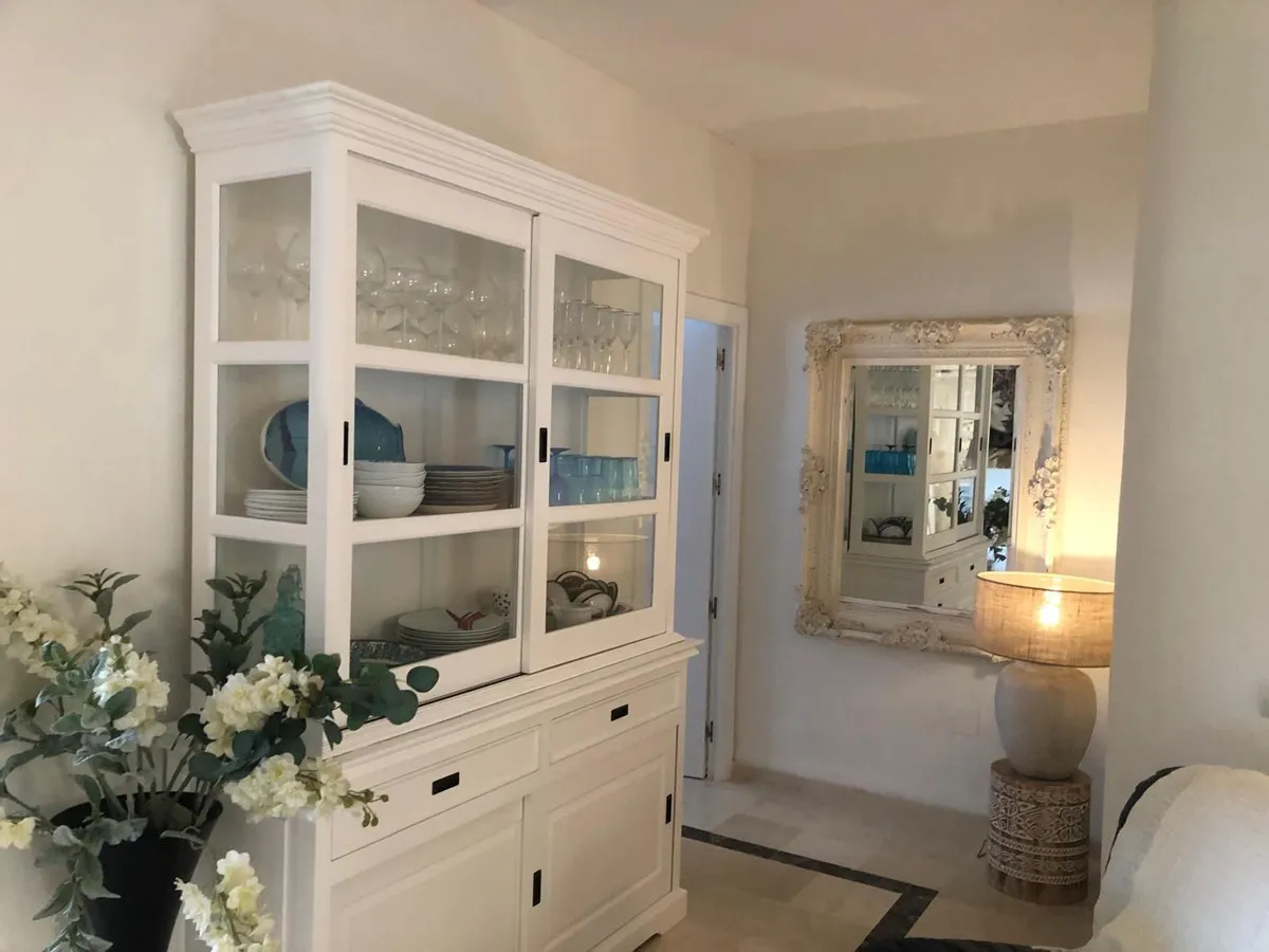 cde19686-4f4b-4507-950a-81cc463b64a6