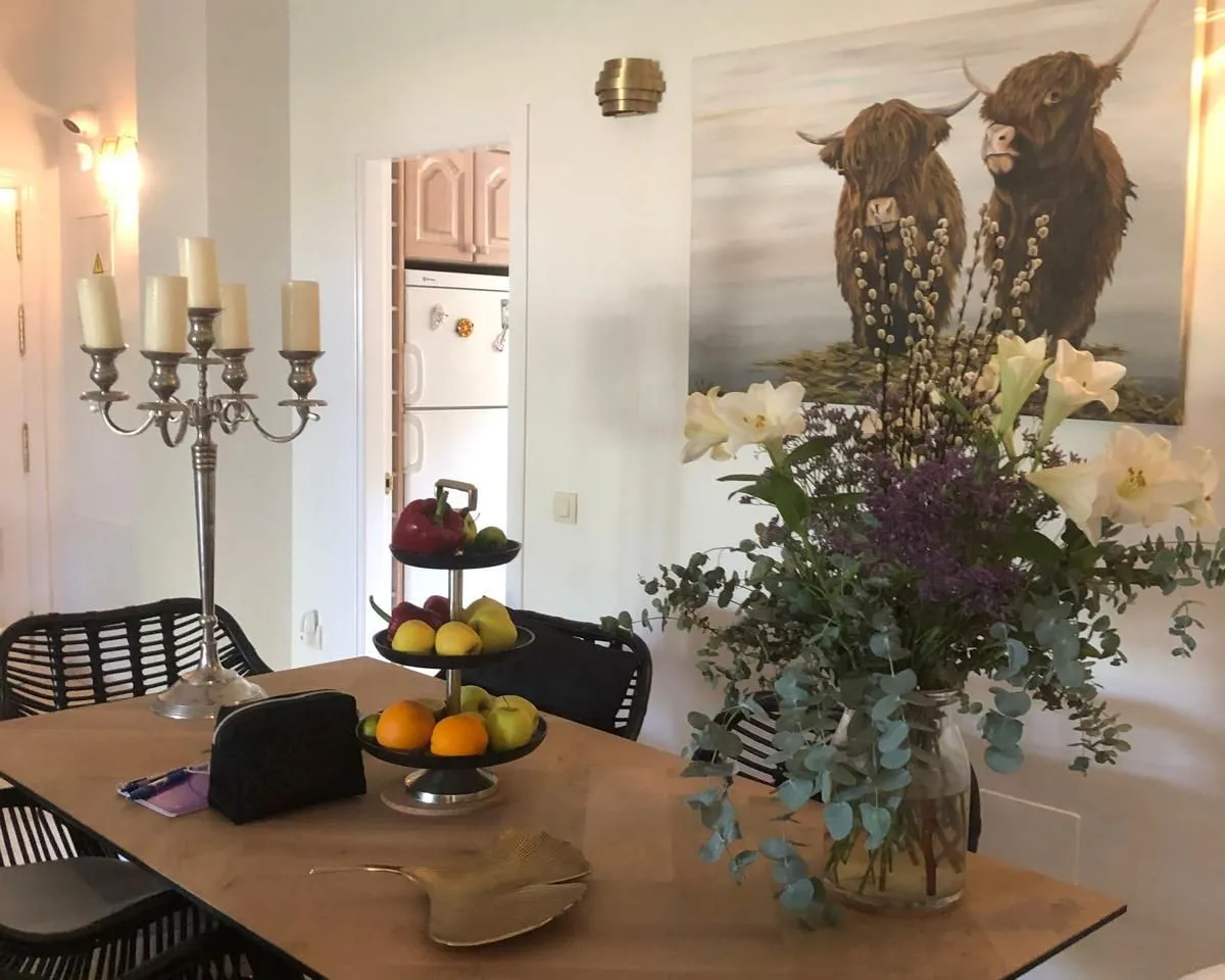 dbdc11f2-3da4-4d4f-9116-07d14802af36