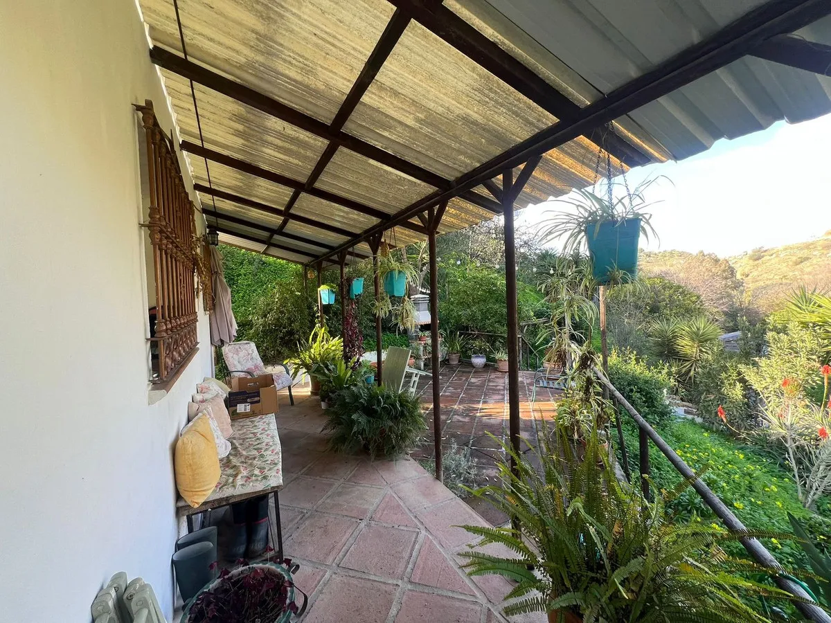 1134f033-42a7-46ad-b13c-c96204d0b7a6