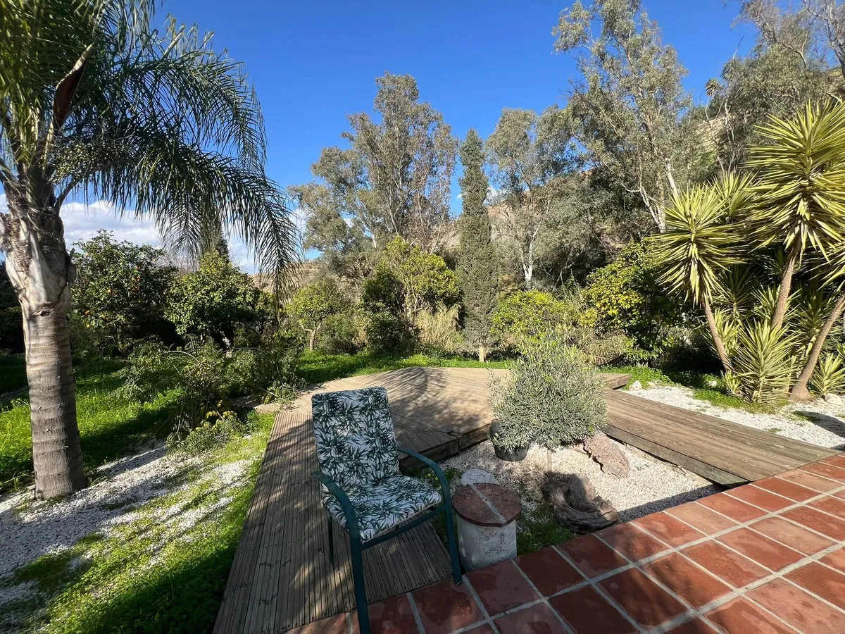 146bbd3a-1257-4b92-a37b-970cde2da6d5