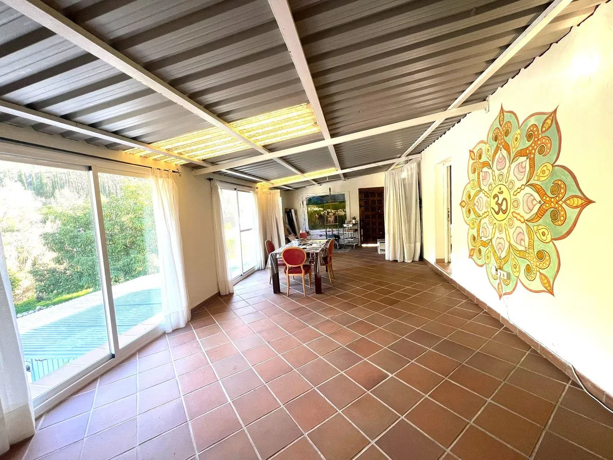 19876421-78d2-4e8b-9f93-d22fcc27e471