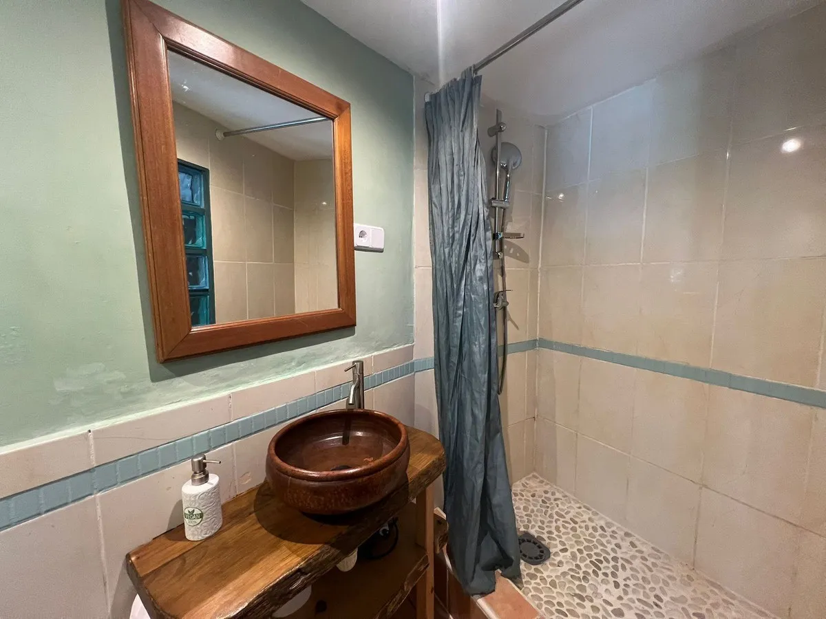 3224d4b6-e77b-4555-b860-e6995de732f5