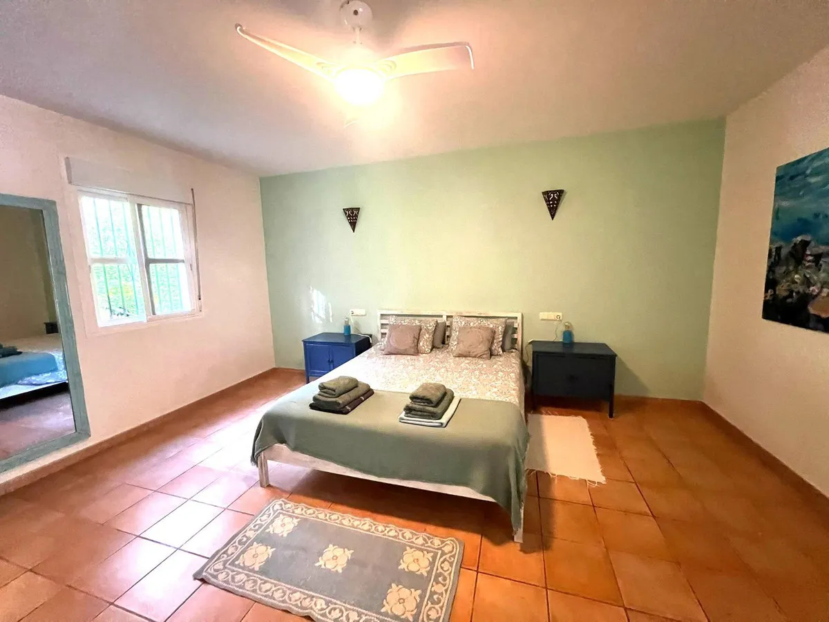 3a6df458-ca6f-426e-9bc2-d8a7a4c906c8