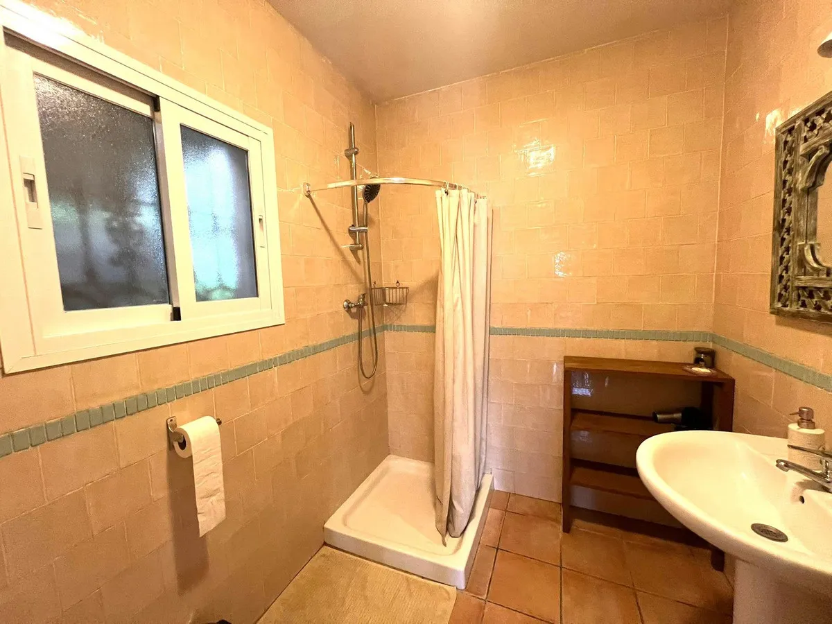 41619f7b-2f66-4ee2-91cd-ecefa0840717