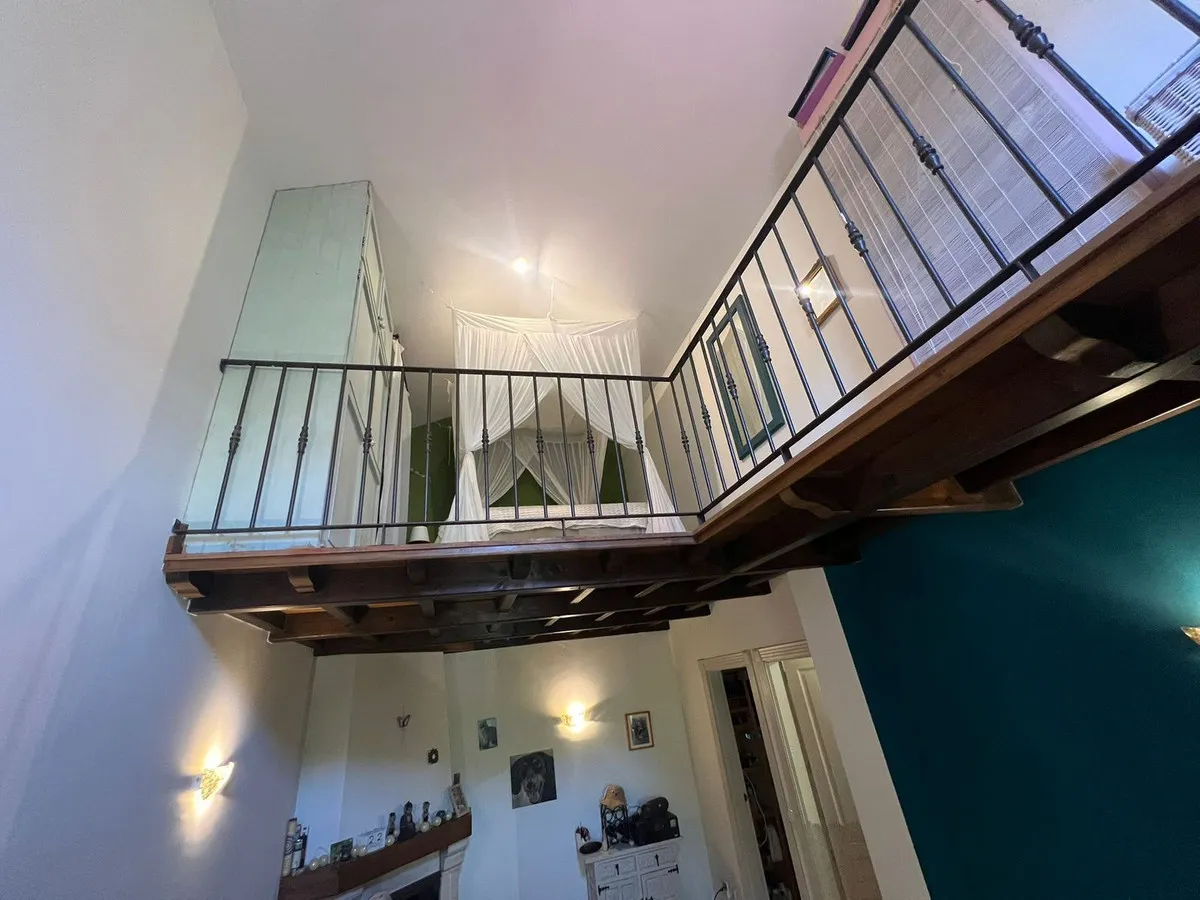 5007eb5f-894a-418d-913a-0cd8889a80fe