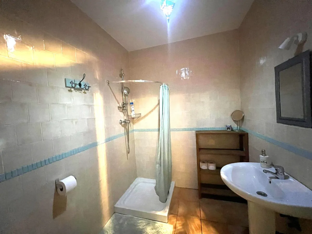 5bd15dc5-3fc8-4eca-b24b-879b9e38e57b