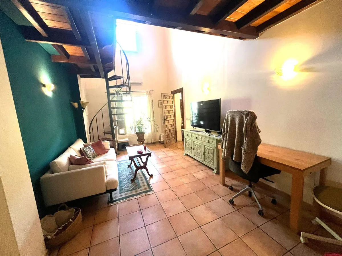 62d73b68-86fa-442c-bd72-6f9c6fda6266