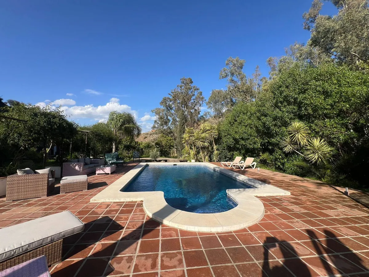 bd3b789d-b40e-4eee-99e4-e7c93e05a9a5