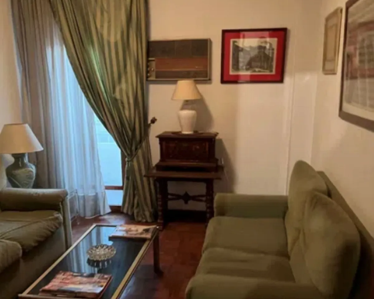 2c1cb6b7-88b6-4b62-a207-da5e764ef7e3