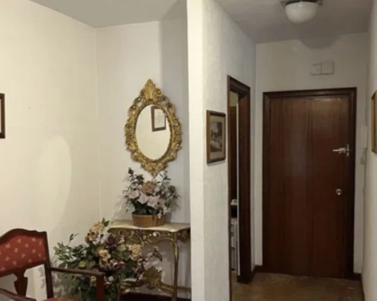 358675c1-3345-4d1e-900a-70e676b5d21e