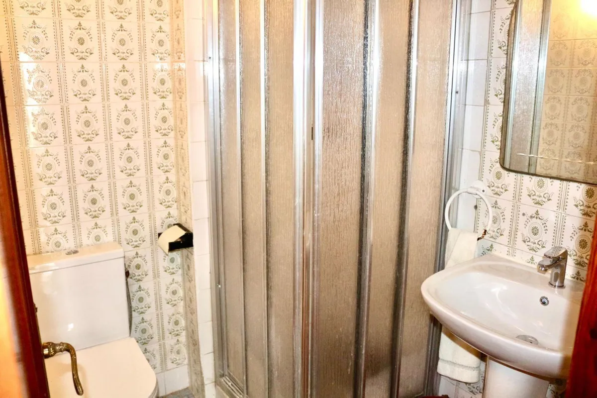 3e68fcbe-6d7f-4c50-b7c1-471b7e5a2839