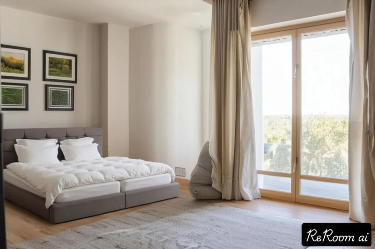 65a354df-b54a-4e32-9048-68e47ca47e3c