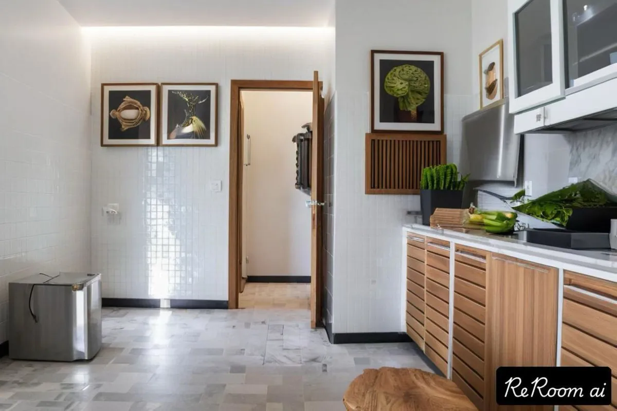 ecfa6ba0-0955-47ab-8ff3-d43a039968fd