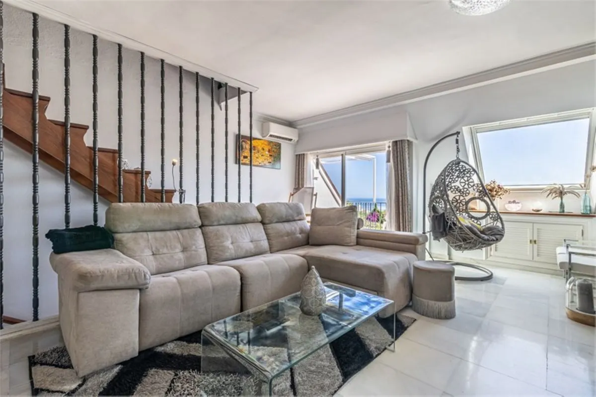 00d94c2c-b19b-45ba-9ae4-261343b7c044