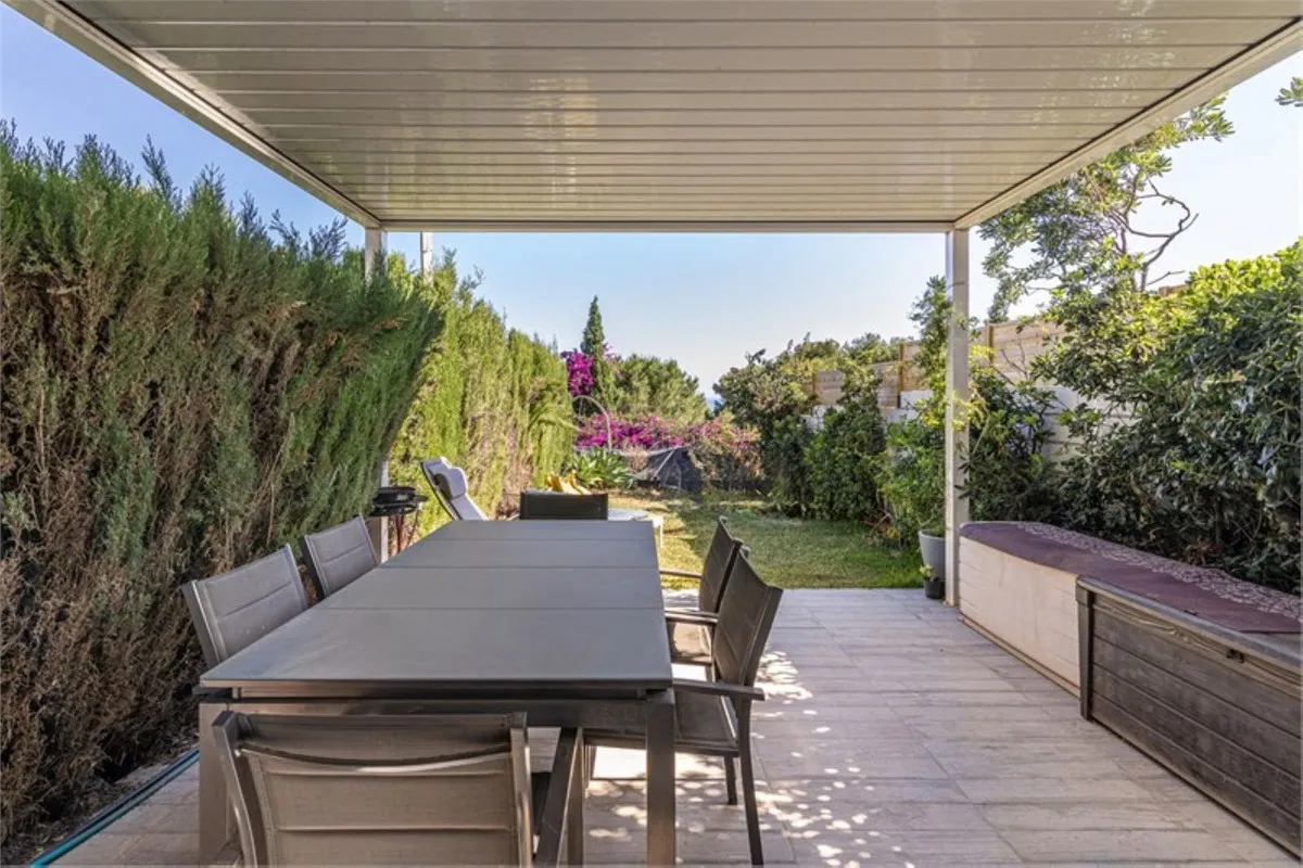 1bf11dad-ae57-49c8-a3ac-71f452f7d3d1