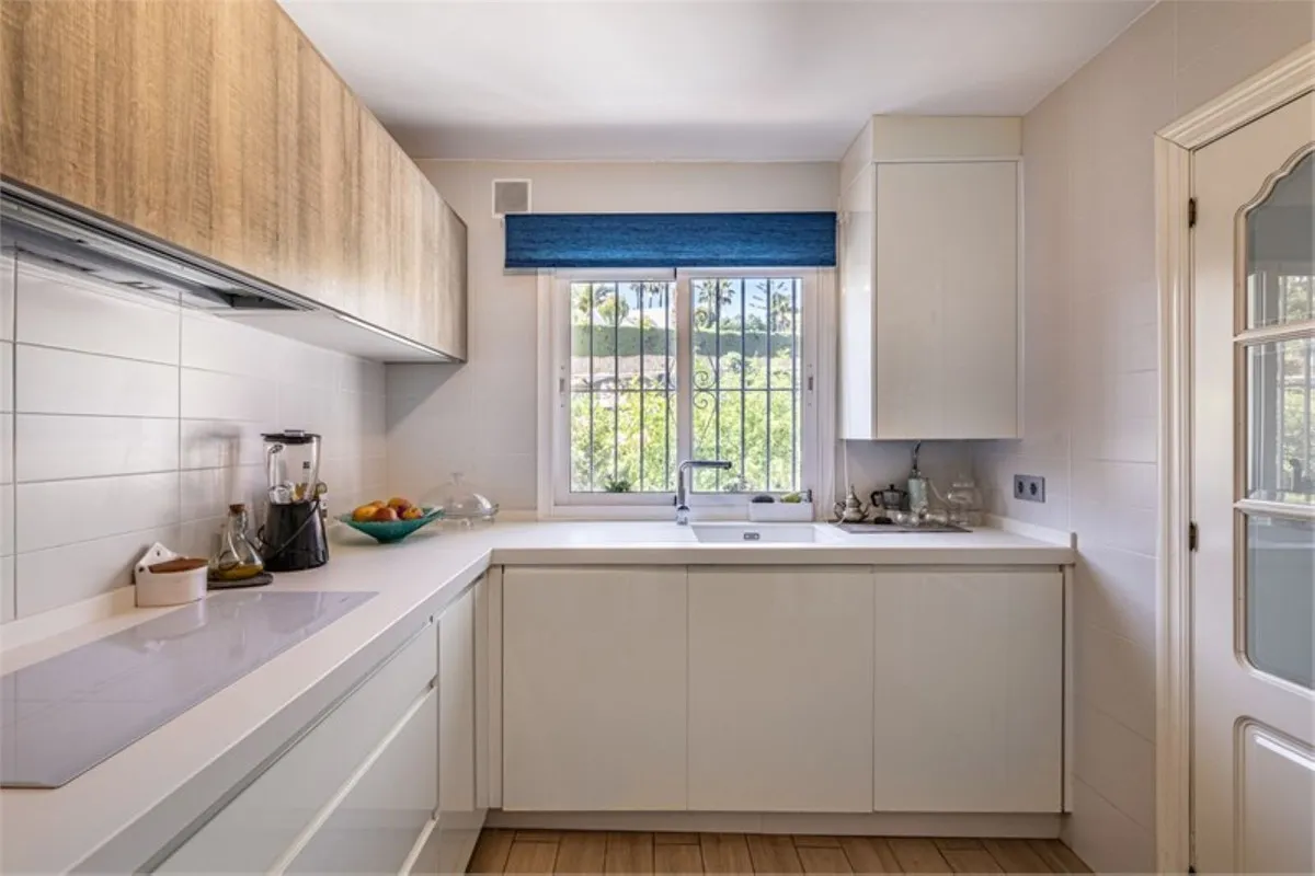 25aa334e-361e-492b-800d-7d4a219daee6