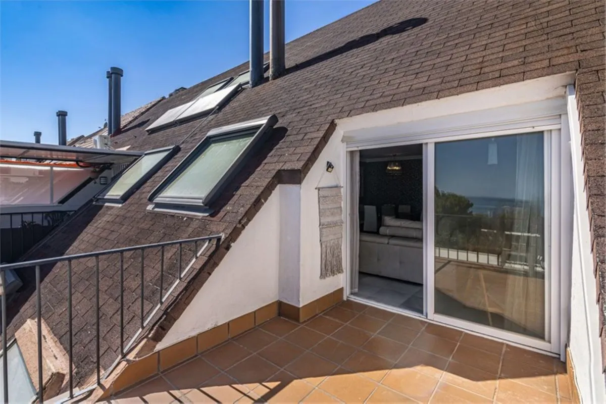 389789d8-5920-4804-a6cd-ea39cdb189fb