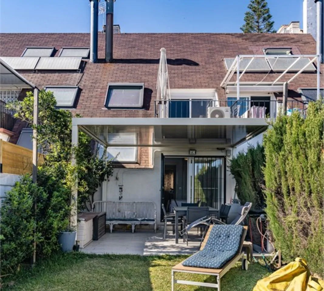 66c04a45-7ddc-449e-84db-60551eced059