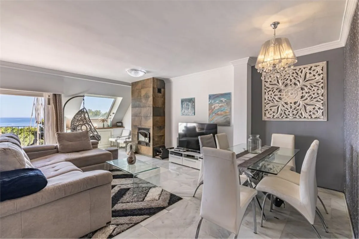 8428db20-cfd7-4c96-bdc4-9baa5014b491