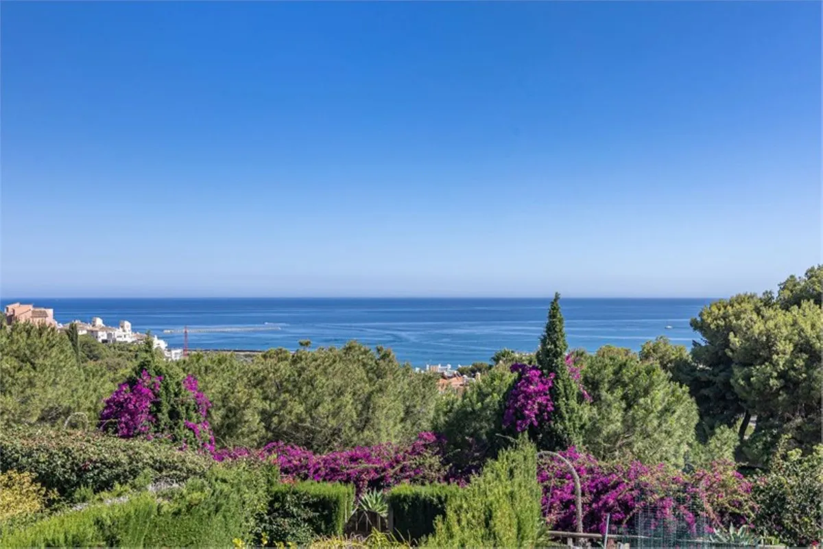 a3c2b65a-39e1-4808-bcdc-9c6a1e4bad91