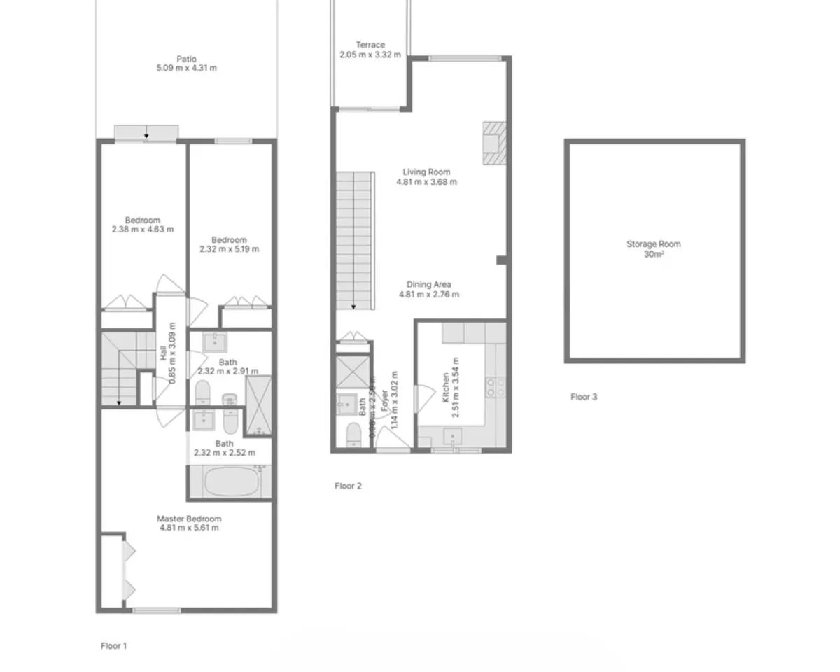 feda57a6-6731-4a60-8bce-9ba7d4938b0b