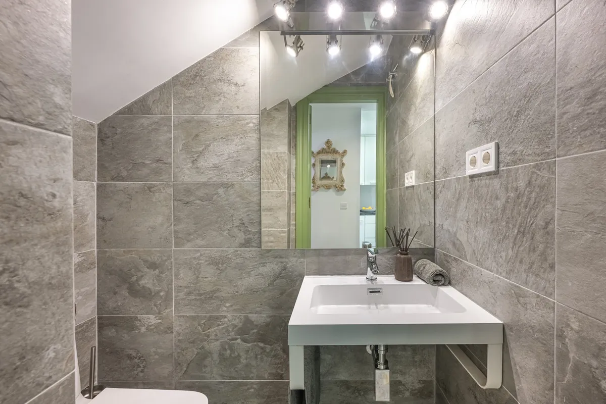 034c07c2-8e2c-4ef0-bdf5-3301b39088d5