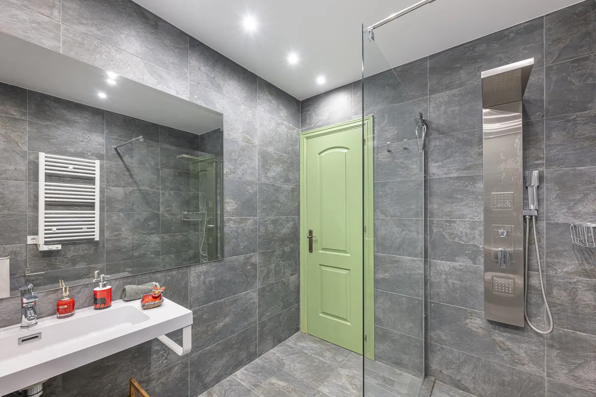 056f96d2-675f-43ae-ac43-bba5fb0bb709