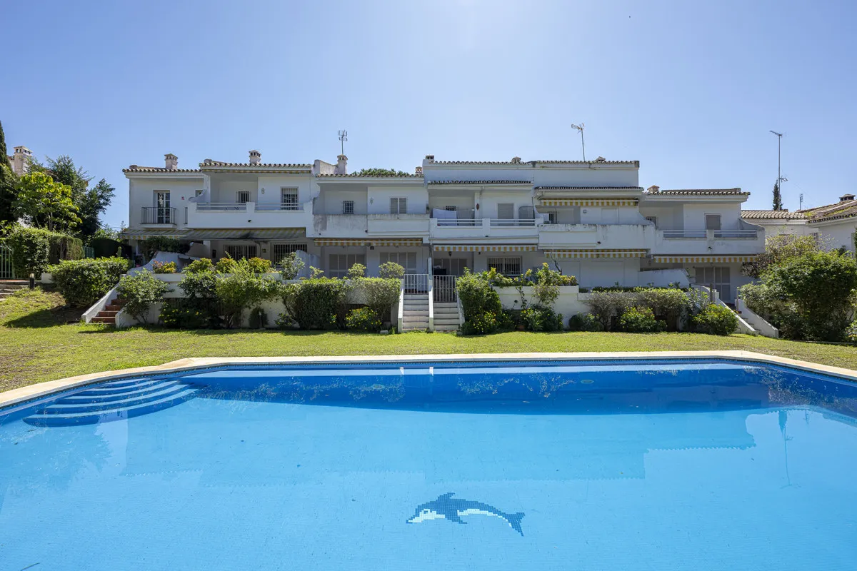 2d646775-c8f2-49ba-9ac6-5fc8bdca16c3