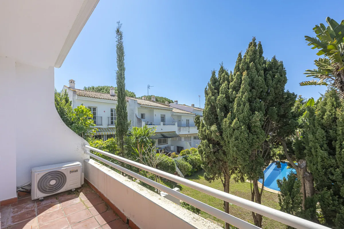 4e894a21-a624-4bca-a891-1cd861756244