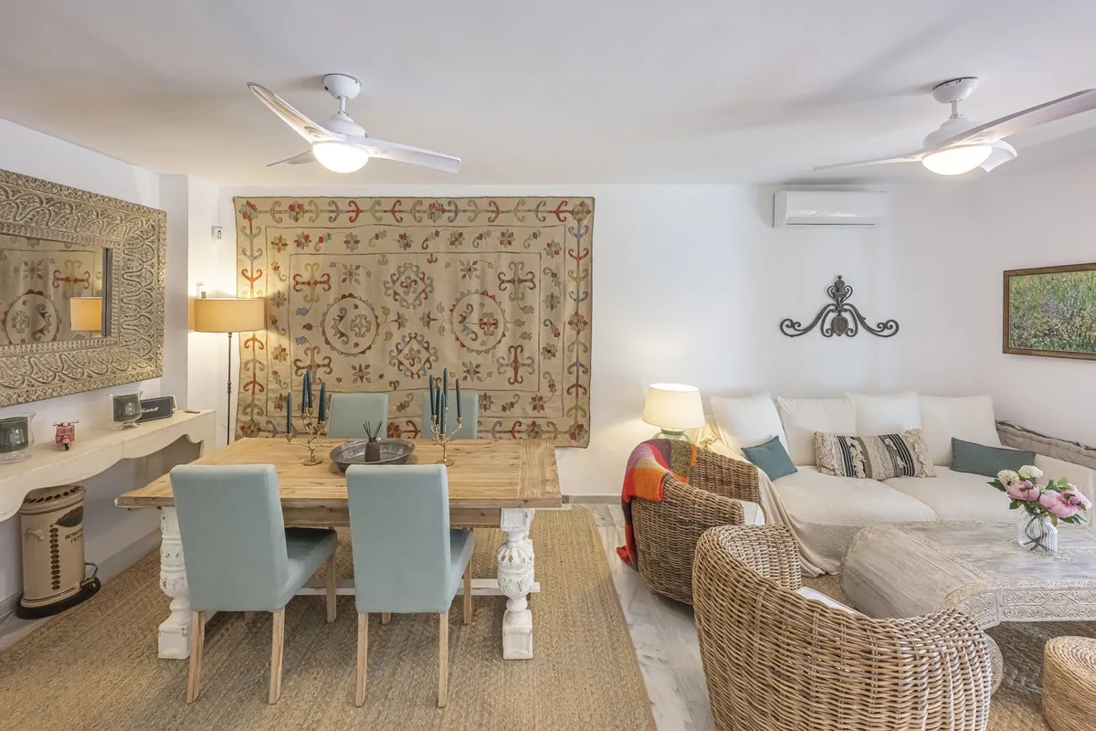 500eb9e0-3526-4a7d-ae5e-9e023b7f529d