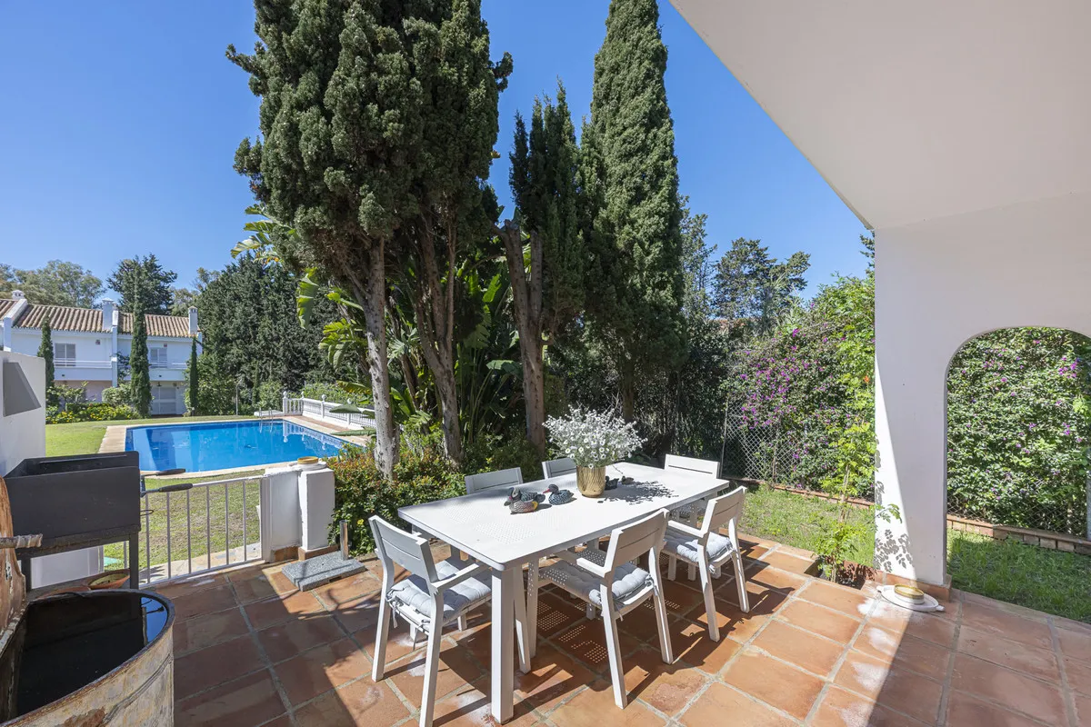 61ff1cb7-2ce2-4a69-ac9f-d1ae6ff41e9b