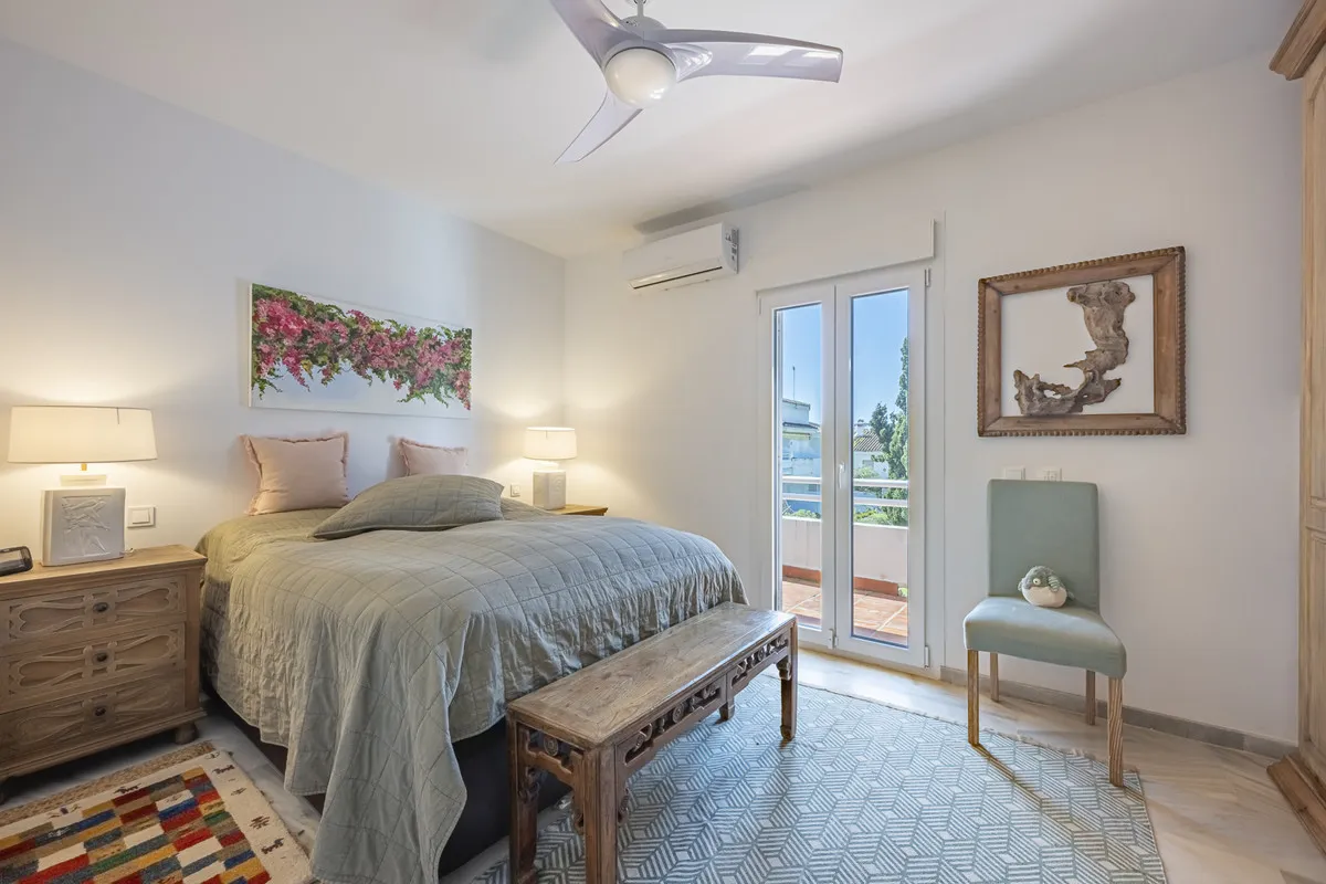 62ed7fef-82a5-4a9e-b563-7942de86506f