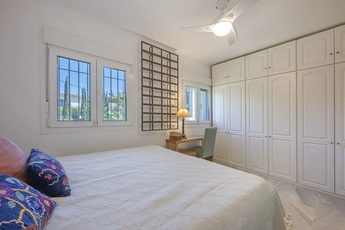 641495f4-f25e-433f-9fea-97d37c69ec29